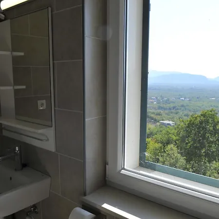 Secrets Of Dalmatia Vikendica Katuni