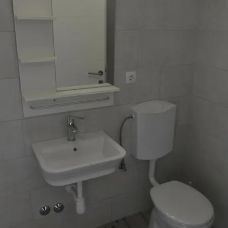 Secrets Of Dalmatia Katuni