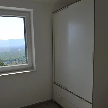 Secrets Of Dalmatia * Katuni