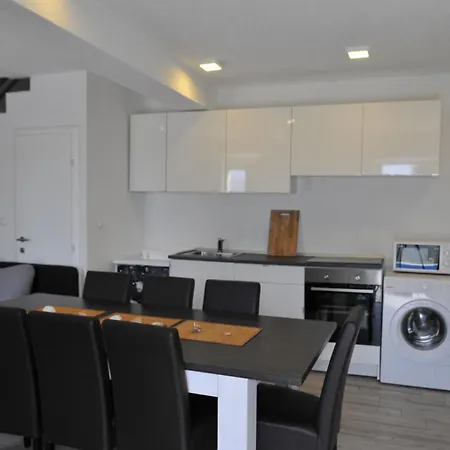 Secrets Of Dalmatia * Katuni