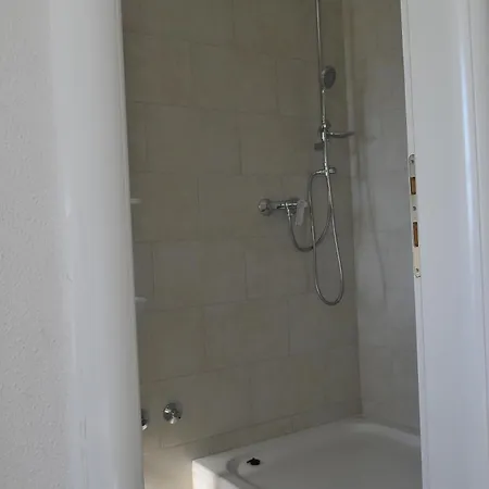 Secrets Of Dalmatia Vikendica *