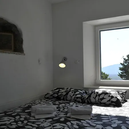 Secrets Of Dalmatia * Katuni