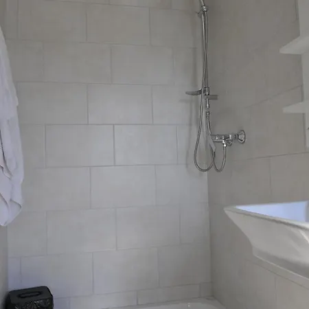 Ferienhaus Secrets Of Dalmatia *