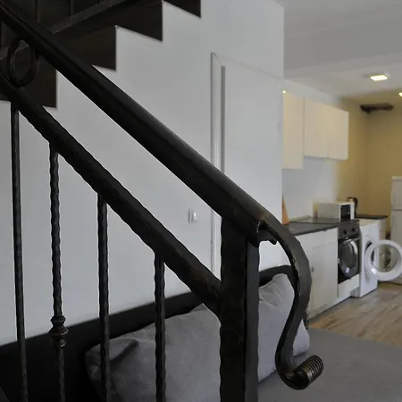 Secrets Of Dalmatia *