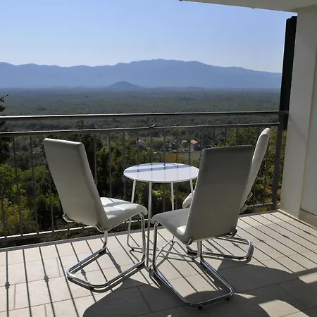 Secrets Of Dalmatia *