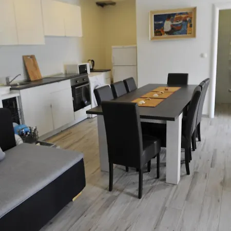 Secrets Of Dalmatia * Katuni