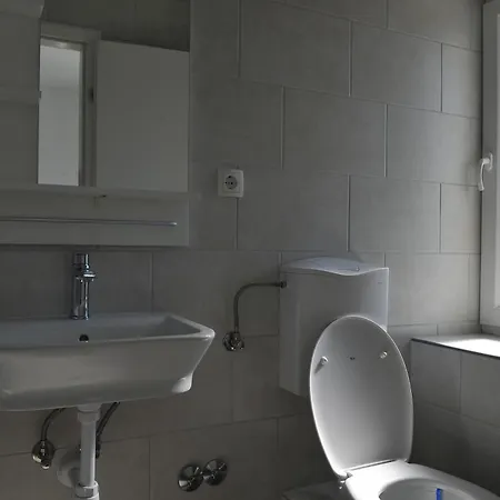 Secrets Of Dalmatia Vikendica *