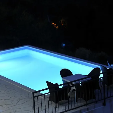 Secrets Of Dalmatia Katuni