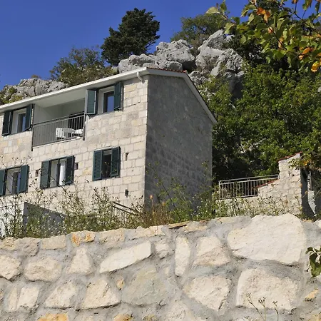 Secrets Of Dalmatia * Katuni